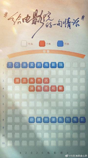 一比一仿密歇根州驾驶执照